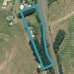 1747 Kaipara Coast Highway, Warkworth
