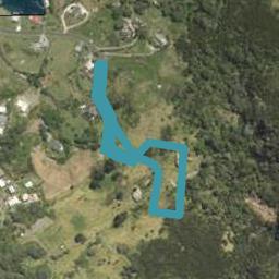 5 Lort Point Lane, Whangarei