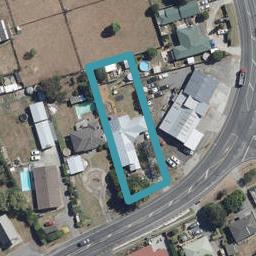 600 Horotiu Road, Te Kowhai, Hamilton