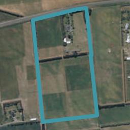 515 Bealey Road, Christchurch