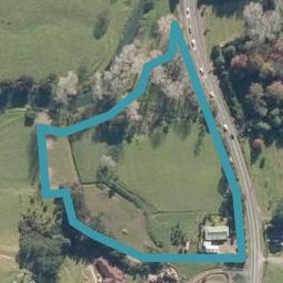 277 Paihia Road, Kawakawa, Kawakawa