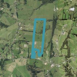 267 Annandale Road, Taupaki, Taupaki