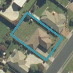 6 Dame Cath Place, Matamata, Matamata