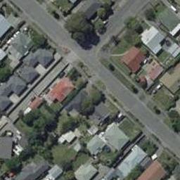 90 Wildberry Street, Woolston, Christchurch