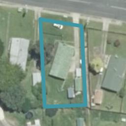 12 Kimihia Road, Huntly, Huntly