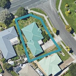 1 Thelma Place, Lynmore, Rotorua