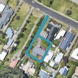 1/18 West End Road, Ohope, Ōhope