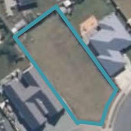 16 Lawson Burrows Crescent, Te Anau, Te Anau