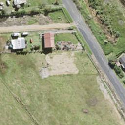 1271 East Coast Road, WHAKATIWAI, MIRANDA