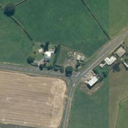 575 Kiwitahi Railway Road, Morrinsville, Morrinsville