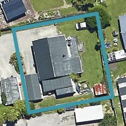 9A Koutu Road, Koutu, Rotorua