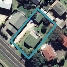 88 Arawa Street, Matata, Whakatane