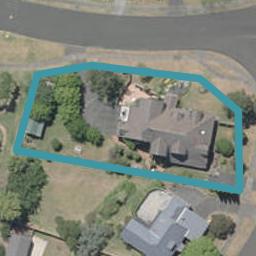 2 Rotokawau Drive, Otamatea, Whanganui