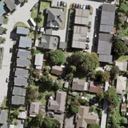45D Swanson Road, Henderson, Auckland