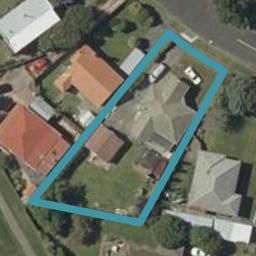 71 Savage Crescent, West End, Palmerston North