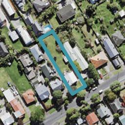 225 Meola Road, Point Chevalier, Auckland
