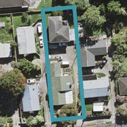 2/37 Manuka Road, Bayview, Auckland