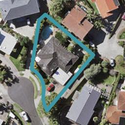 36 Tyrian Close, Half Moon Bay, Auckland