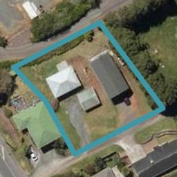 490 Kamo Road, Kamo, Whangarei