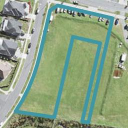 11 Miller Rise, SILVERDALE, Silverdale