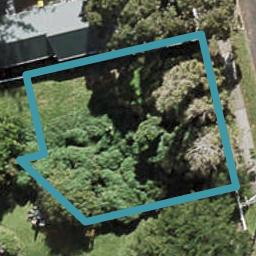 18 Scott Avenue, Mangere Bridge, Auckland