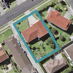 9 Sea Spray Drive, Bucklands Beach, Auckland