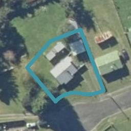 10 Balerno Place, Tokoroa, Tokoroa
