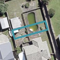 6/25 Bush Street, Naenae, Lower Hutt
