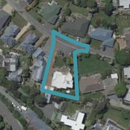 9 Oberg Lane, Westmorland, Christchurch