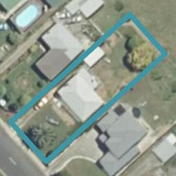 13 Eccles Avenue, Te Kauwhata, Te Kauwhata