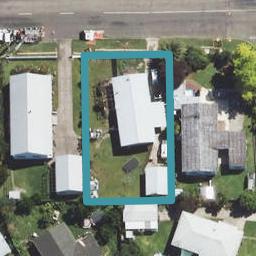 474 Nelson Road, Riverdale, Gisborne