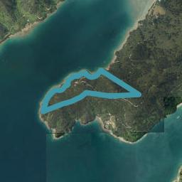 0 Wairangi Bay, Squally Cove, French Pass