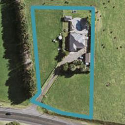 364 Karaka Road, Drury