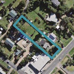 22 Onetangi Road, Onetangi, Waiheke Island