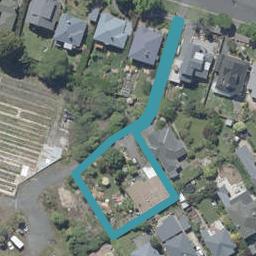 9A Epsilon Street, Belleknowes, Dunedin