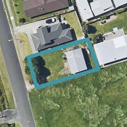 69B Citrus Avenue, Waihi Beach, Waihi Beach