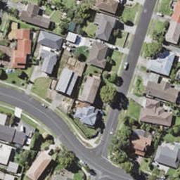1/31 Borrowdace Avenue, Botany Downs, Auckland
