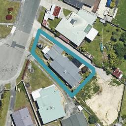 10 Tudor Place, Koutu, Rotorua