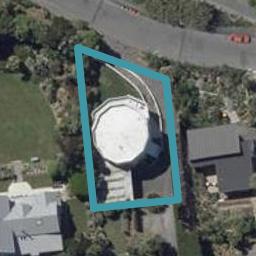35 Panorama Road, Clifton, Christchurch