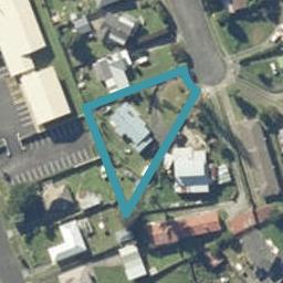 110 Manaia Street, Tokoroa, Tokoroa