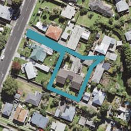 2/81A Salisbury Road, Birkdale, Auckland