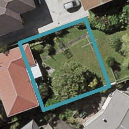 19A Lyttelton Avenue, Forrest Hill, Auckland