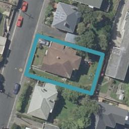 7 Rutland Street, Mornington, Dunedin