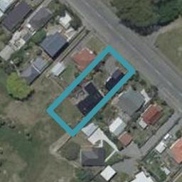 374 Keyes Road, New Brighton, Christchurch
