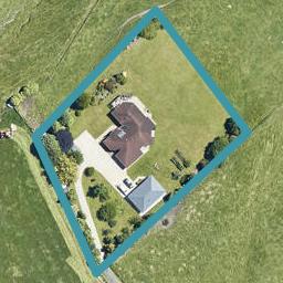 365 Pukehangi Road, Sunnybrook, Rotorua