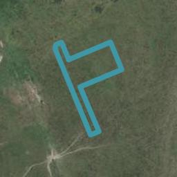 4 Morepork Lane, Mangawhai, Mangawhai