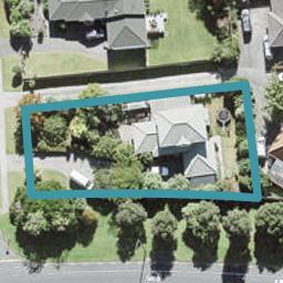 2 Kensington Terrace, Gulf Harbour, Whangaparaoa
