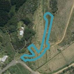 3 Te Kokoru Place, NGUNGURU
