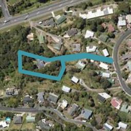 56 Silverstream Road, Horahora, Whangarei