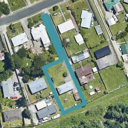 63 Lisa Crescent, Mangakakahi, Rotorua